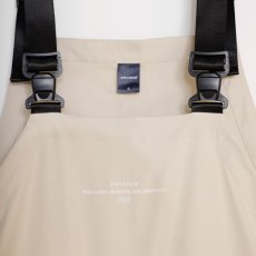 画像6: APPLEBUM(アップルバム) / Stretch Overall (6)