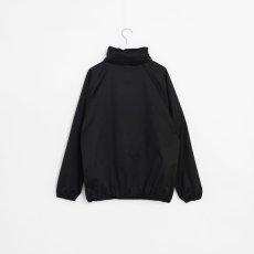 画像4: APPLEBUM(アップルバム) / High Tech Half Zip Anorak (4)