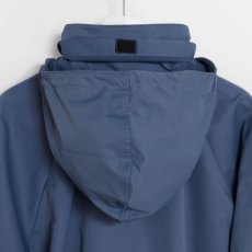 画像11: APPLEBUM(アップルバム) / High Tech Half Zip Anorak (11)