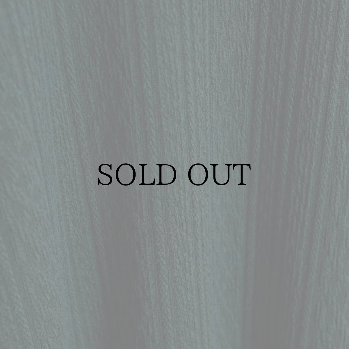 画像9: APPLEBUM(アップルバム) / Zip Polo Shirt (9)