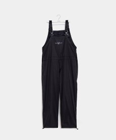 画像1: APPLEBUM(アップルバム) / Stretch Overall (1)