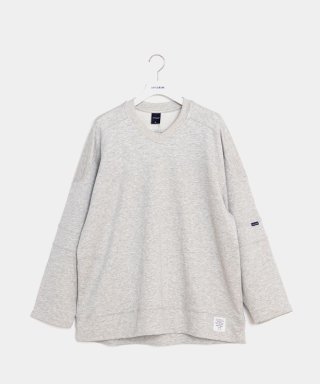 *新作アイテム* Hockey Vandals LS Tee HOCKEY(ホッケー) L/S TEE , HOCKEY VANDALS L/S TEE 正規取扱
