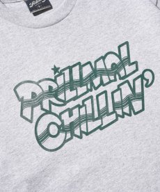 画像5: PRILLMAL(プリルマル) / JAMMIN' !!! L/S T-SHIRTS (5)