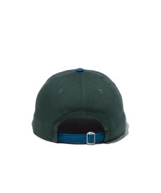 画像3: NEW ERA / RC 9FIFTY Nuance Color ニュアンスカラー ニューヨーク・ヤンキース (3)