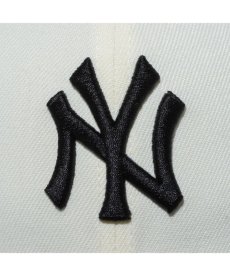 画像4: NEW ERA / LP 59FIFTY MLB 2-Tone Paisley ニューヨーク・ヤンキース (4)