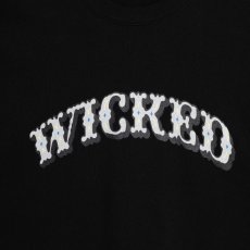 画像5: APPLEBUM(アップルバム) / "Wicked" T-shirt (5)
