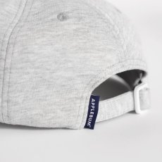 画像9: APPLEBUM(アップルバム) / Sweat BB Cap (9)