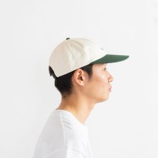 画像18: APPLEBUM(アップルバム) / “Bonita”Low 6 Panel Cap (18)