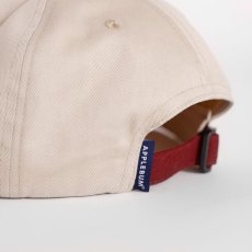 画像13: APPLEBUM(アップルバム) / “Bonita”Low 6 Panel Cap (13)