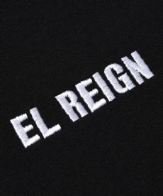 画像4: EL REIGN / OG LOGO LONG SLEEVE (4)