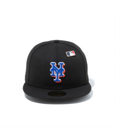 画像2: NEW ERA / 59FIFTY MLB Pins ニューヨーク・メッツ  (2)