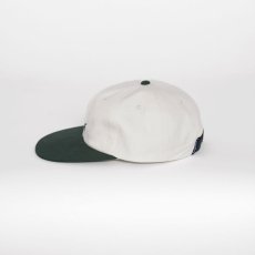 画像6: APPLEBUM(アップルバム) / “Bonita”Low 6 Panel Cap (6)