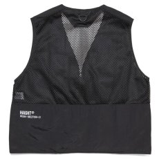 画像7: HAIGHT / ACTIVE NYLON VEST (7)