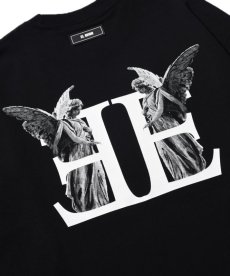 画像4: EL REIGN / "Rebellious" ANGELS LONG SLEEVE (4)