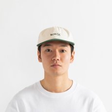 画像16: APPLEBUM(アップルバム) / “Bonita”Low 6 Panel Cap (16)