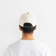 画像20: APPLEBUM(アップルバム) / “Bonita”Low 6 Panel Cap (20)