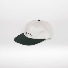 画像4: APPLEBUM(アップルバム) / “Bonita”Low 6 Panel Cap (4)