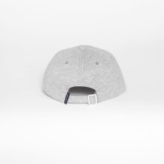 画像6: APPLEBUM(アップルバム) / Sweat BB Cap (6)