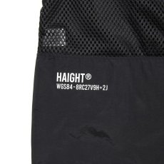 画像8: HAIGHT / ACTIVE NYLON VEST (8)