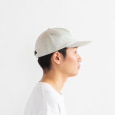 画像11: APPLEBUM(アップルバム) / Sweat BB Cap (11)