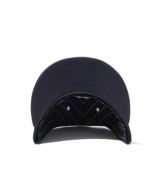 画像6: NEW ERA / LP 59FIFTY MLB Pinstripe ニューヨーク・ヤンキース (6)