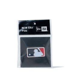 画像7: NEW ERA / 59FIFTY MLB Pins ニューヨーク・メッツ  (7)