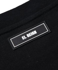 画像5: EL REIGN / OG LOGO LONG SLEEVE (5)