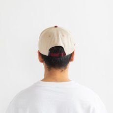 画像19: APPLEBUM(アップルバム) / “Bonita”Low 6 Panel Cap (19)