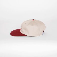 画像5: APPLEBUM(アップルバム) / “Bonita”Low 6 Panel Cap (5)