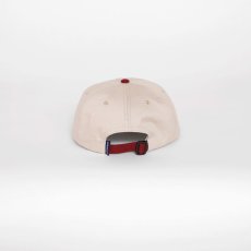 画像7: APPLEBUM(アップルバム) / “Bonita”Low 6 Panel Cap (7)