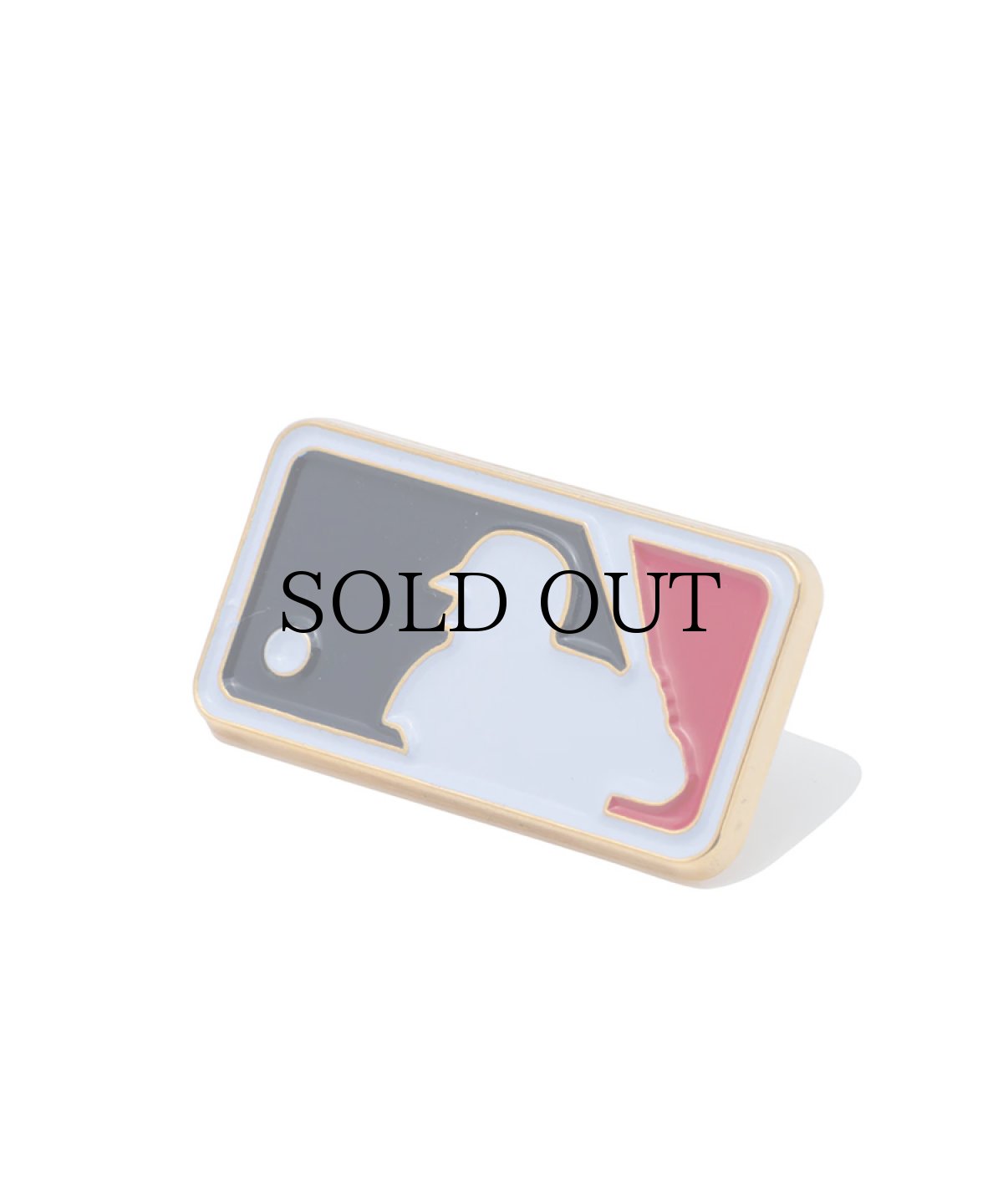 画像8: NEW ERA / 59FIFTY MLB Pins ニューヨーク・メッツ  (8)