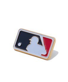 画像8: NEW ERA / 59FIFTY MLB Pins ニューヨーク・メッツ  (8)