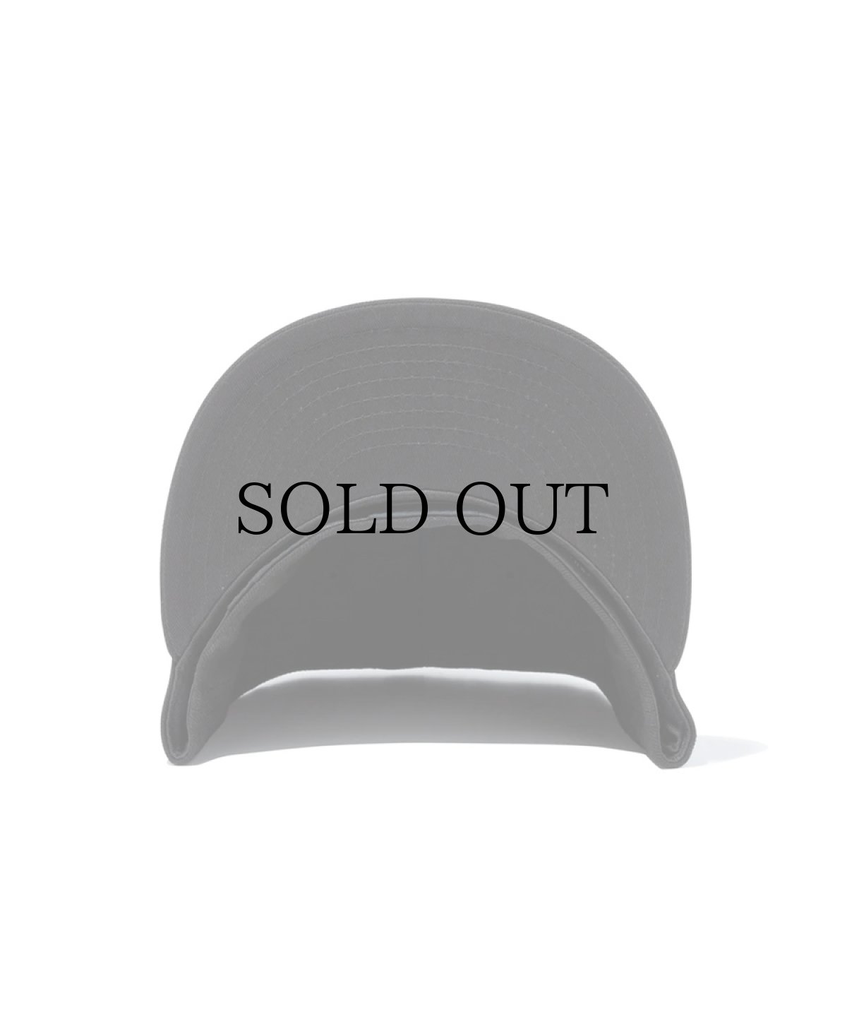 画像6: NEW ERA / 59FIFTY MLB Pins ニューヨーク・メッツ  (6)