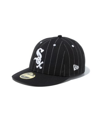 59FIFTY オンフィールド 2024 MLB CityConnectパドレス 59FIFTY オンフィールド 2024 MLB All-Star Game workout シカゴ