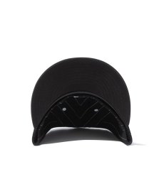 画像6: NEW ERA / LP 59FIFTY MLB Pinstripe シカゴ・ホワイトソックス (6)