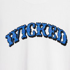 画像6: APPLEBUM(アップルバム) / "Wicked" T-shirt (6)