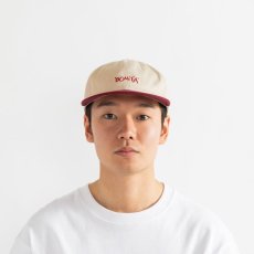 画像15: APPLEBUM(アップルバム) / “Bonita”Low 6 Panel Cap (15)