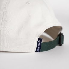 画像14: APPLEBUM(アップルバム) / “Bonita”Low 6 Panel Cap (14)