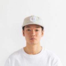 画像10: APPLEBUM(アップルバム) / Sweat BB Cap (10)