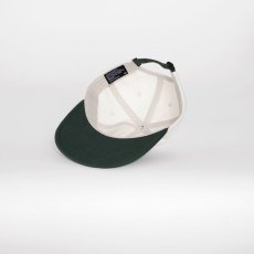 画像10: APPLEBUM(アップルバム) / “Bonita”Low 6 Panel Cap (10)