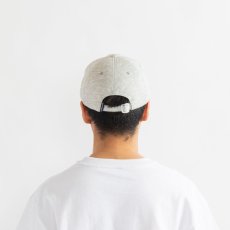 画像12: APPLEBUM(アップルバム) / Sweat BB Cap (12)