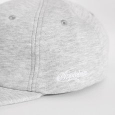 画像8: APPLEBUM(アップルバム) / Sweat BB Cap (8)