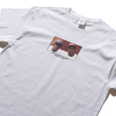 画像7: ACAPULCO GOLD / M X M TEE (7)