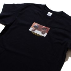 画像6: ACAPULCO GOLD / M X M TEE (6)