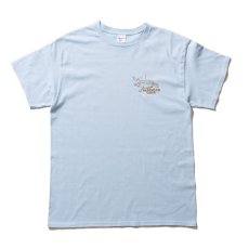 画像5: ACAPULCO GOLD / NO RUSH TEE (5)