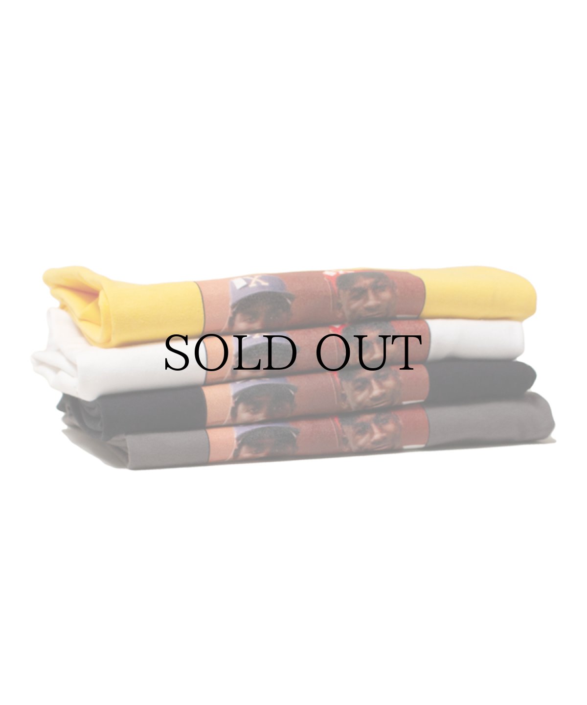 画像10: ACAPULCO GOLD / M X M TEE (10)