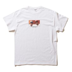 画像3: ACAPULCO GOLD / M X M TEE (3)