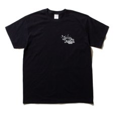 画像2: ACAPULCO GOLD / NO RUSH TEE (2)