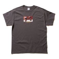 画像4: ACAPULCO GOLD / M X M TEE (4)