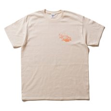 画像4: ACAPULCO GOLD / NO RUSH TEE (4)